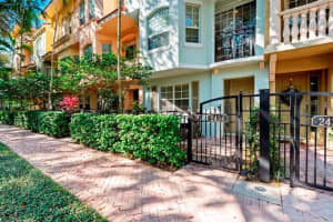 2434 San Pietro Circle, Palm Beach Gardens, FL 33410 Sold 04/22/25