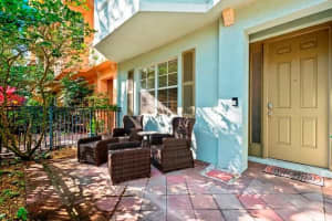 2434 San Pietro Circle, Palm Beach Gardens, FL 33410 Sold 04/22/25