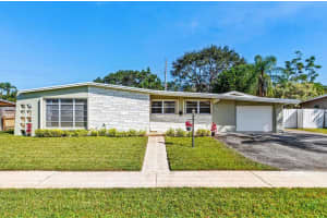 420 Westwind Drive, North Palm Beach, FL 33408 Sold 07/18/25