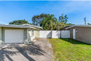 420 Westwind Drive, North Palm Beach, FL 33408 Sold 07/18/25