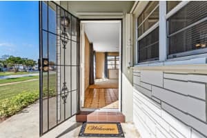 420 Westwind Drive, North Palm Beach, FL 33408 Sold 07/18/25