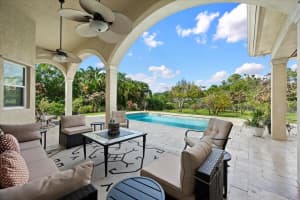 12381 152nd Street N, Jupiter, FL 33478 Sold 04/30/25
