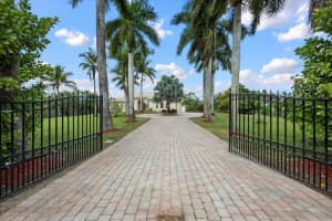 12381 152nd Street N, Jupiter, FL 33478 Sold 04/30/25