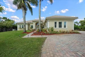 12381 152nd Street N, Jupiter, FL 33478 Sold 04/30/25