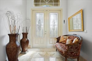 12381 152nd Street N, Jupiter, FL 33478 Sold 04/30/25