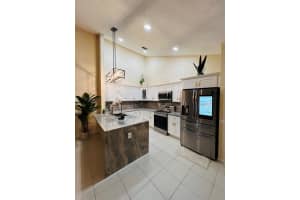 1240 Summit Place Circle Circle A, West Palm Beach, FL 33415 Sold 05/16/25