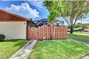 1240 Summit Place Circle Circle A, West Palm Beach, FL 33415 Sold 05/16/25