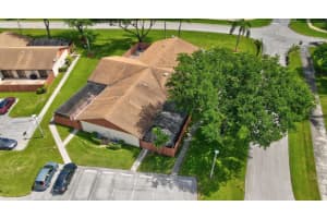 1240 Summit Place Circle Circle A, West Palm Beach, FL 33415 Sold 05/16/25