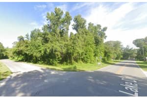 Tbd Lake Drive, New Port Richey, FL 34654 Sold 07/15/25