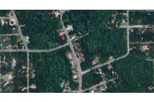 Tbd Lake Drive, New Port Richey, FL 34654 Sold 07/15/25