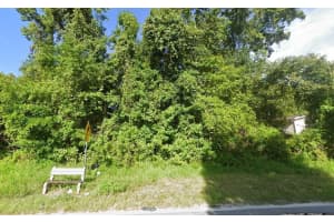 Tbd Lake Drive, New Port Richey, FL 34654 Sold 07/15/25