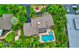 610 Hillcrest Road, Boynton Beach, FL 33435 Sold 04/11/25