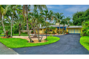 610 Hillcrest Road, Boynton Beach, FL 33435 Sold 04/11/25