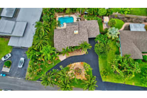 610 Hillcrest Road, Boynton Beach, FL 33435 Sold 04/11/25