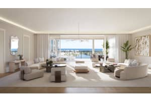 1355 Flagler Drive, West Palm Beach, FL 33401 - MLS#R11062619