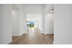 7060 Se Haven Lane, Stuart