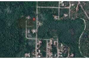 Tbd Shalimar Street, New Port Richey, FL 34654 Sold 07/29/25
