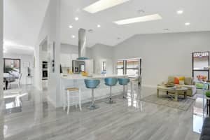 9050 NW 49 Place, Coral Springs, FL 33067 Sold 06/12/25