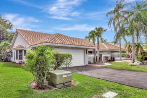 9050 NW 49 Place, Coral Springs, FL 33067 Sold 06/12/25