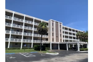 8735 Ramblewood Drive 109, Coral Springs