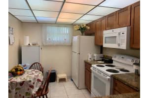 8735 Ramblewood Drive 109, Coral Springs, FL 33071 - MLS#R11062632
