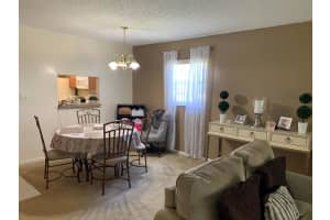 8735 Ramblewood Drive 109, Coral Springs, FL 33071 - MLS#R11062632