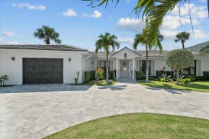 27 Ocean Drive, Jupiter, FL 33469 - MLS#R11062635