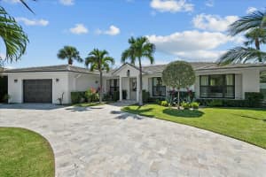 27 Ocean Drive, Jupiter, FL 33469 - MLS#R11062635