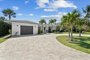 27 Ocean Drive, Jupiter, FL 33469 - MLS#R11062635