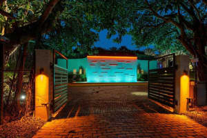 1370 Ocean Boulevard, Manalapan, FL 33462 - MLS#R11062637