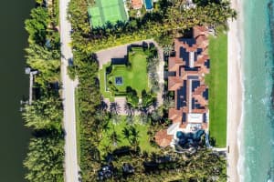 1370 Ocean Boulevard, Manalapan, FL 33462 - MLS#R11062637