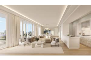 1355 Flagler Drive, West Palm Beach, FL 33401 - MLS#R11062641