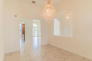11646 Sunrise View Lane, Wellington, FL 33449 Sold 04/21/25