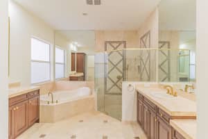 11646 Sunrise View Lane, Wellington, FL 33449 Sold 04/21/25