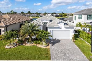 13511 Whistler Mountain Road, Delray Beach, FL 33446 Sold 04/28/25