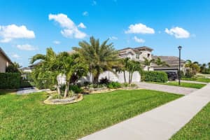 13511 Whistler Mountain Road, Delray Beach, FL 33446 Sold 04/28/25