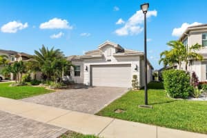 13511 Whistler Mountain Road, Delray Beach, FL 33446 Sold 04/28/25