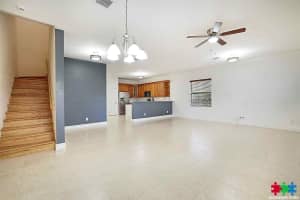 7943 NW 44th Court, Coral Springs, FL 33065 Sold 04/04/25