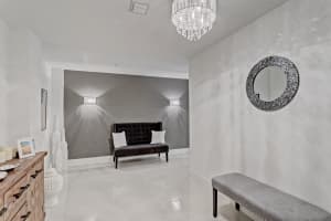 155 S Ocean Avenue 205, Palm Beach Shores, FL 33404 - MLS#R11062655