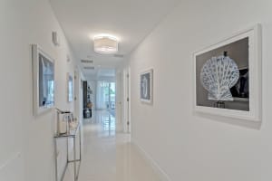 155 S Ocean Avenue 205, Palm Beach Shores, FL 33404 - MLS#R11062655
