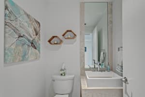 155 Ocean Avenue, Palm Beach Shores, FL 33404 - MLS#R11062655