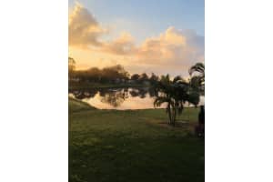 3 Oliva Road, Port Saint Lucie, FL 34952 Sold 06/04/25