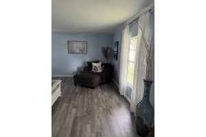 3 Oliva Road, Port Saint Lucie, FL 34952 Sold 06/04/25