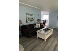 3 Oliva Road, Port Saint Lucie, FL 34952 Sold 06/04/25