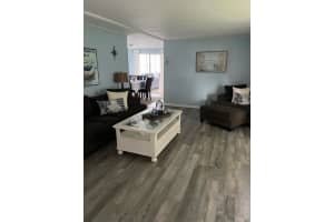 3 Oliva Road, Port Saint Lucie, FL 34952 Sold 06/04/25