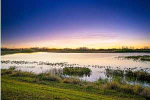 1201 Mahogany Place, Palm Beach Gardens, FL 33418 Sold 04/15/25