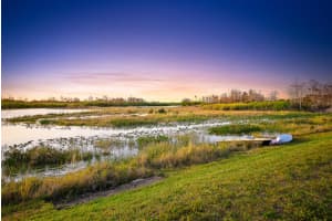 1201 Mahogany Place, Palm Beach Gardens, FL 33418 Sold 04/15/25