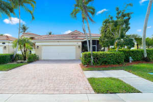 2410 Sandy Cay, West Palm Beach, FL 33411 Sold 07/23/25