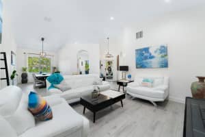 2410 Sandy Cay, West Palm Beach, FL 33411 Sold 07/23/25