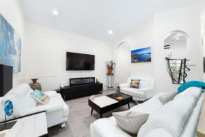 2410 Sandy Cay, West Palm Beach, FL 33411 Sold 07/23/25